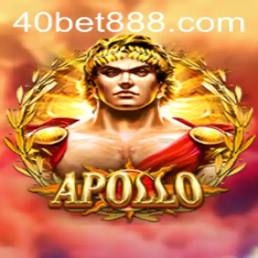 Explorando o Jogo Apollo e sua Dinâmica com a Estratégia 40 Bet