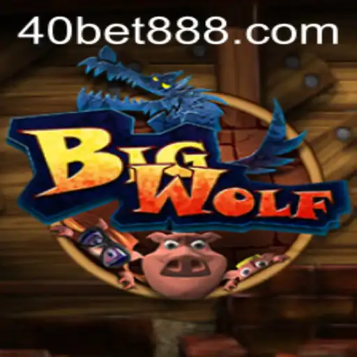 BigWolf: O Novo Jogo de Apostas Que Está Conquistando os Cassinos Online