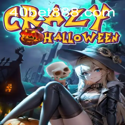 Explorando CrazyHalloween: O Jogo de Halloween com Regras Envolventes