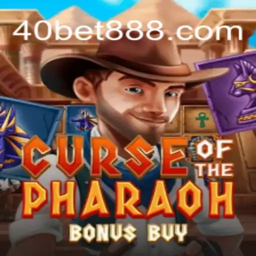 Explorando o Mundo de 'Curse of the Pharaoh Bonus Buy': Uma Jornada Através das Areias do Tempo