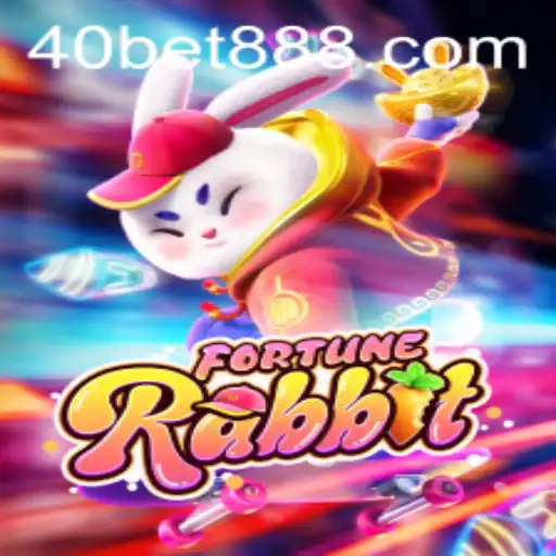 Explorando as Aventuras de FortuneRabbit: Um Guia Completo