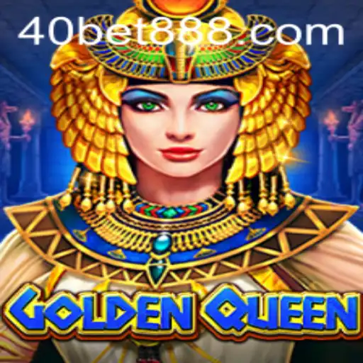 Explorando o Universo de GoldenQueen: Um Guia Completo