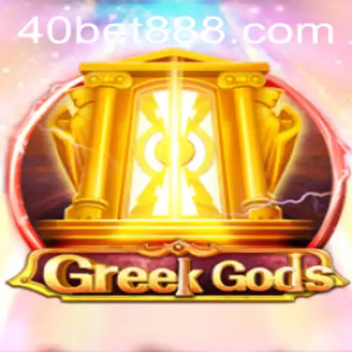 Descubra o Mundo de GreekGods: Mergulhe na Mitologia com Estratégia e Sorte