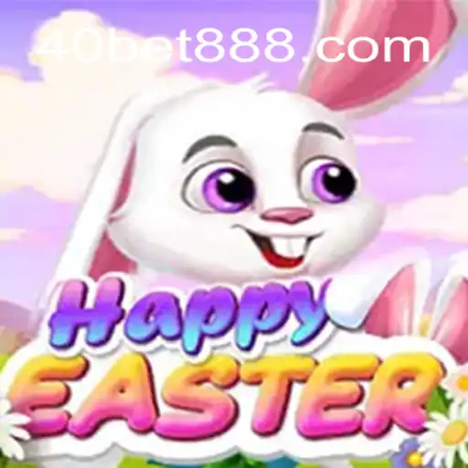 Descubra as Emoções do Jogo HappyEaster com a Estratégia 40 Bet
