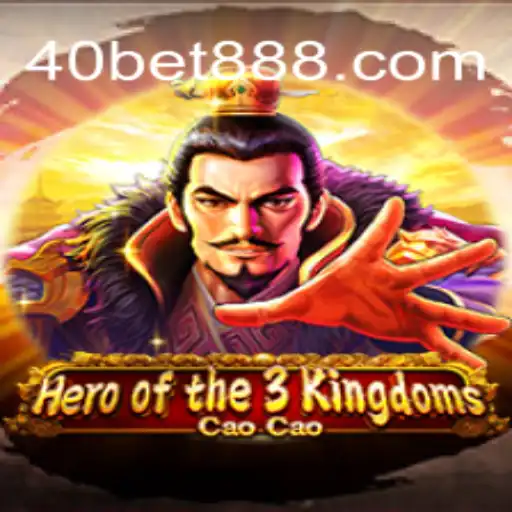 Explorando o mundo estratégico de Heroofthe3KingdomsCaoCao