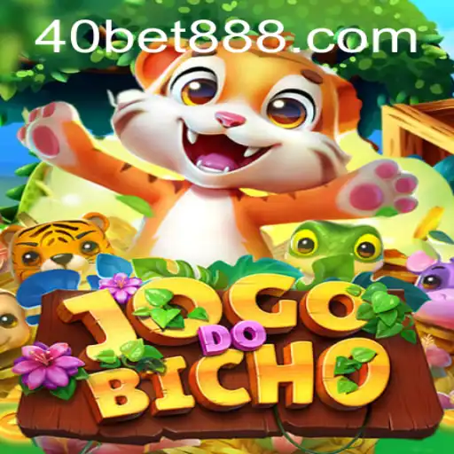 Introdução ao JOGODOBICHO: Regras e Como Jogar