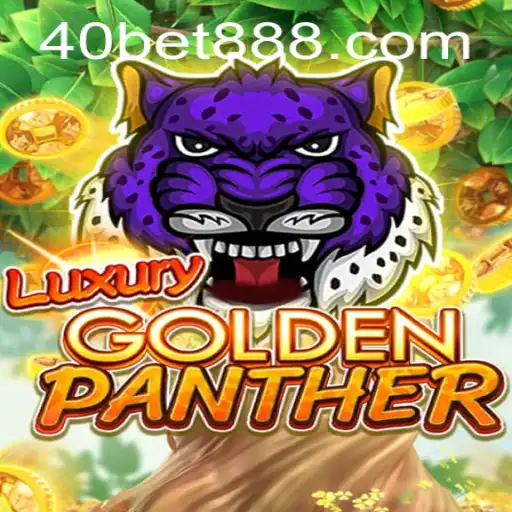 Explorando o Fascinante Mundo de LUXURYGOLDENPANTHER