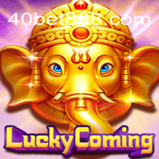Explorando o Mundo de LuckyComing: Um Guia Completo Sobre o Jogo e a Estratégia 40 Bet
