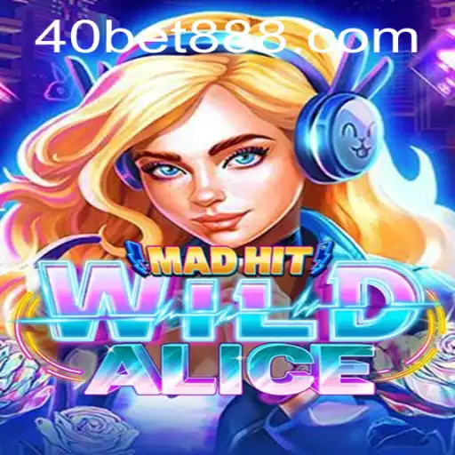 Explorando o Universo de MadHitWildAlice: Um Jogo de Emoções Intensas