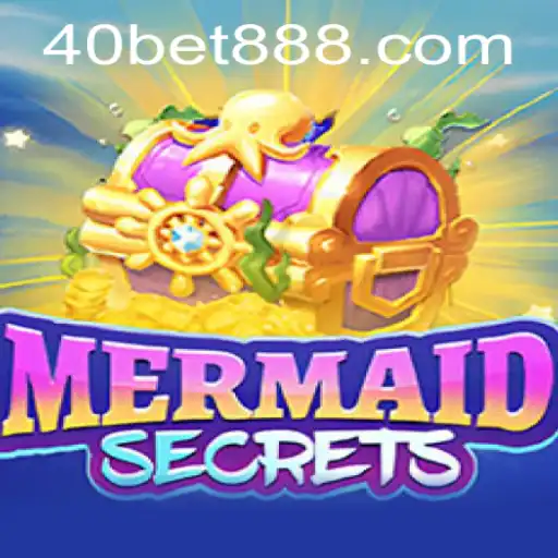 Descubra MermaidSecrets: O Encantador Jogo de Apostas