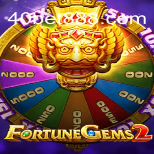 FortuneGems2: Descubra o Fascinante Mundo de Aventuras e Ganhos