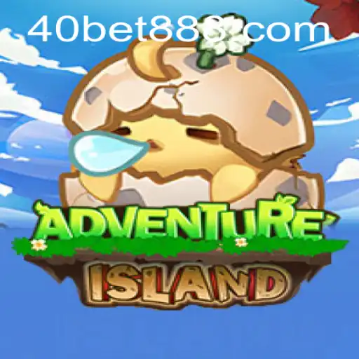 Explorando o Fascinante Mundo de 'IslandsAdventure': Jogabilidade e Regras