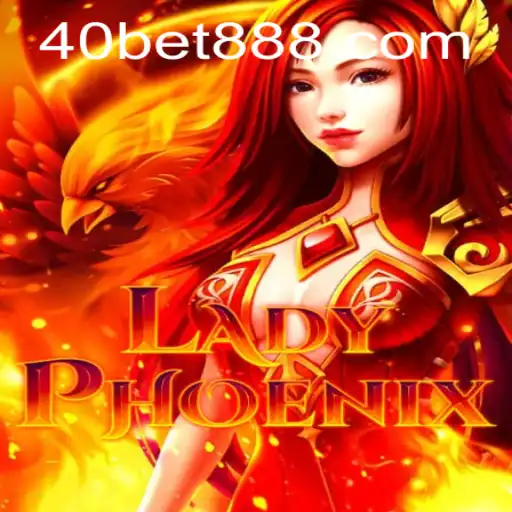 Explorando LadyPhoenix: Introdução e Regras de um Jogo Fascinante