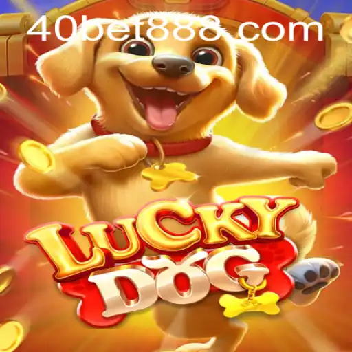 Descubra o Fascinante Mundo do Jogo LuckyDog: A Nova Sensação do Entretenimento