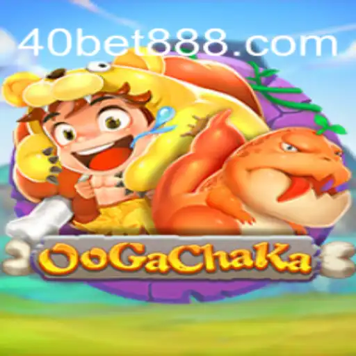 Explorando OoGaChaKa: Um Jogo de Estratégia e Sorte