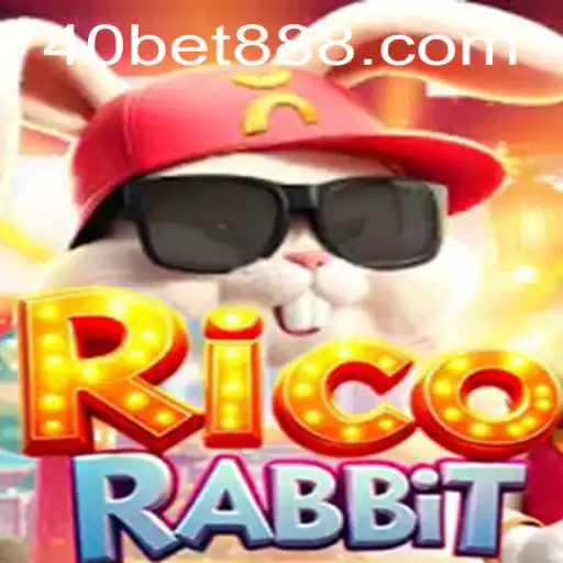 Descubra o Mundo de RicoRabbit: Um Guia Completo para Jogadores