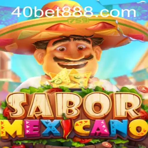 Descubra o SaborMexicano: Uma Viagem Gastronômica nas Regras do Jogo 40 Bet