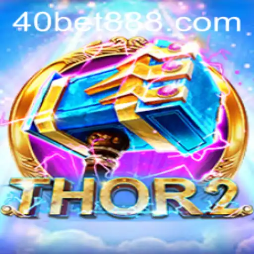 Explorando Thor2: Um Mergulho nas Regras e Estratégias do Jogo