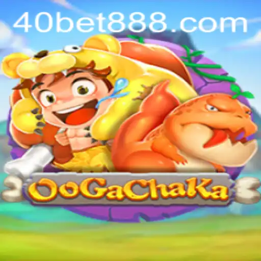 Explorando OoGaChaKa: Um Jogo de Estratégia e Sorte