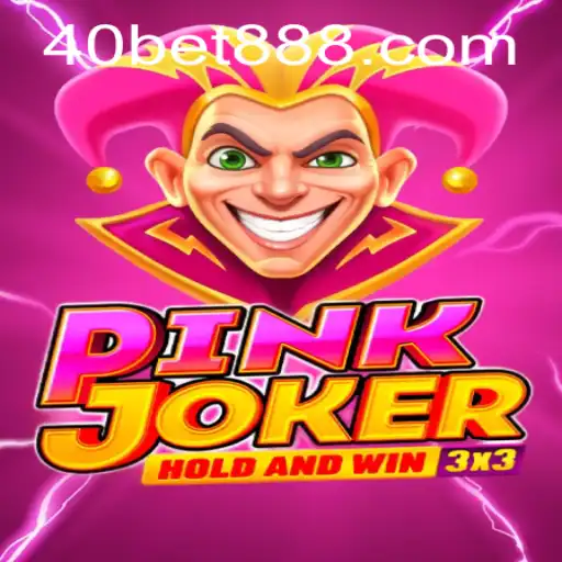 Descubra a Emoção do Jogo 