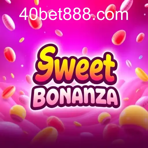 política Privacidade