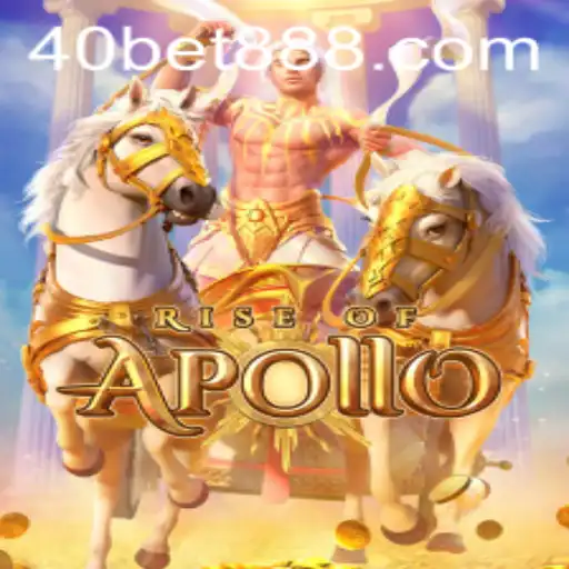 Descobrindo RiseofApollo: Uma Aventura Épica de Apostas