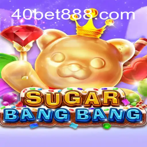 Explorando o Mundo de SUGARBANGBANG: Mais do que um Jogo de Loteria