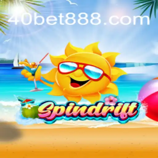 Explorando o Mundo do Jogo Spindrift: Estratégia e Emoção com 40 Bet