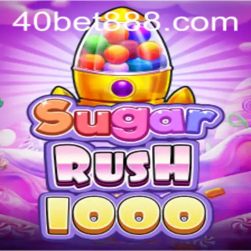 Explorando o Universo de SugarRush1000