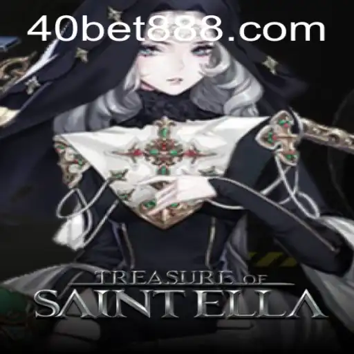 Explorando o Fascinante Mundo de TreasureofSaintElla: Regras e Introdução