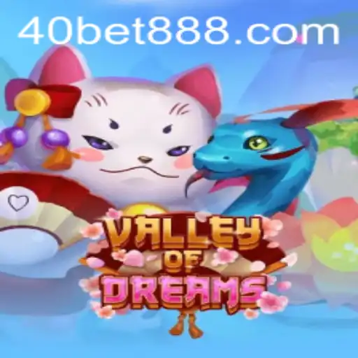 Explorando o Fascinante Universo de ValleyofDreams: Regras e Estratégias de Jogo